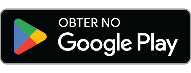 Disponible sur Google Play