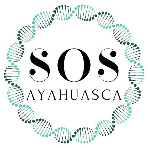 SOS Ayahuasca