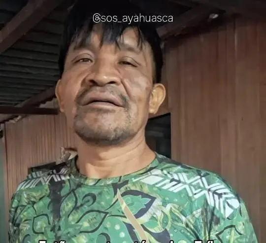 Tsimbu Shawa