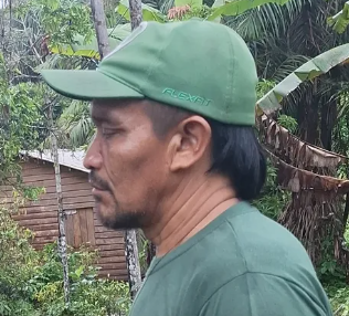 Tsibu Shawã