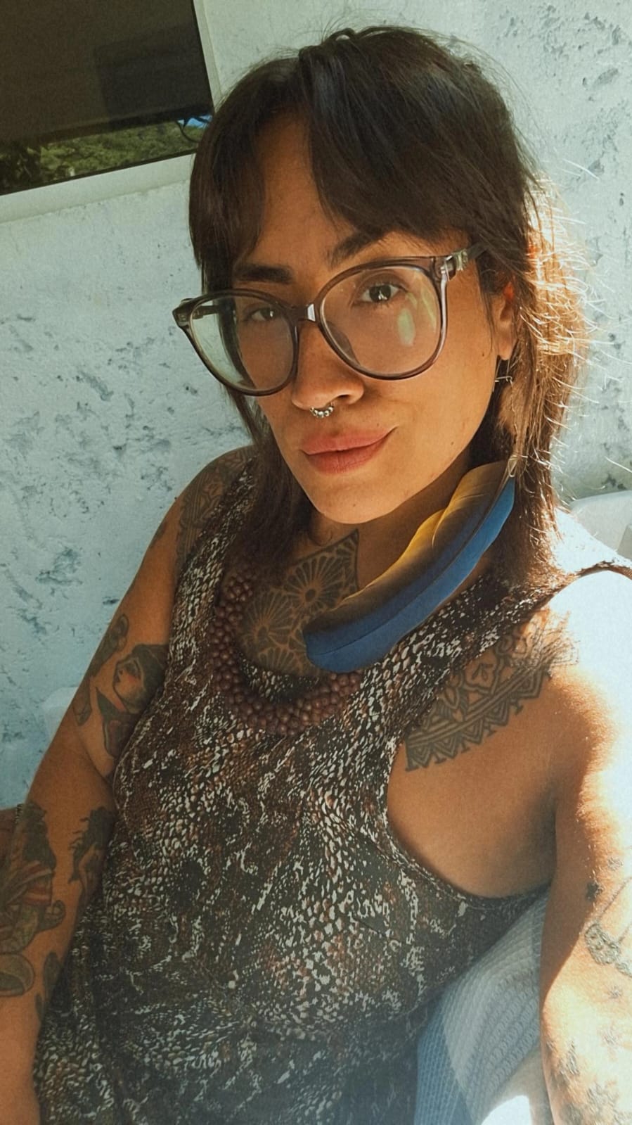 Ana Medioli