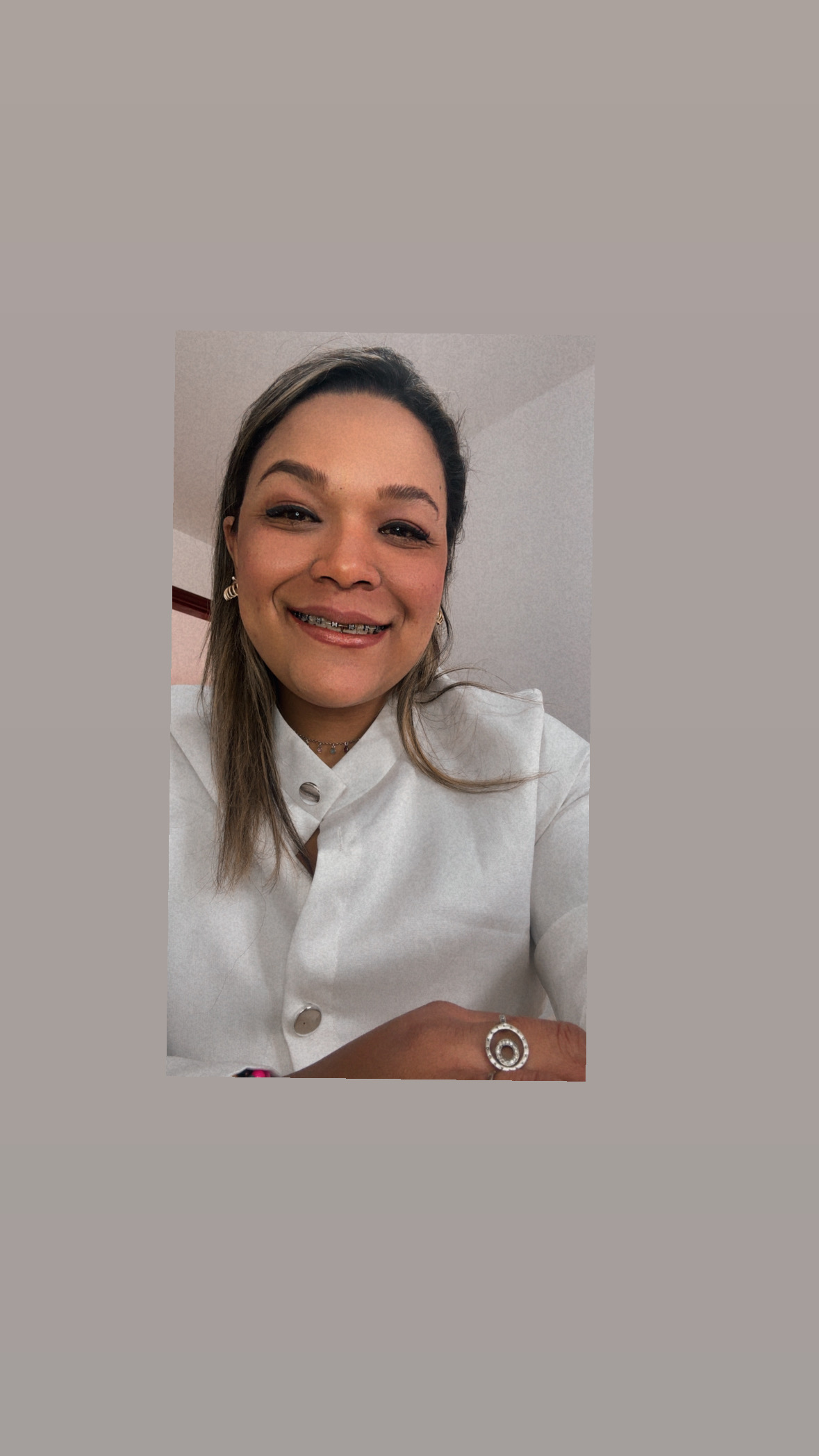 Jackeline Juliani Ramos